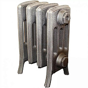 Чугунный радиатор отопления RETROstyle Derby М4/200 x1