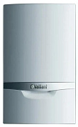 Настенный газовый котел Vaillant ecoTEC plus VUW INT IV 346/5-5 H