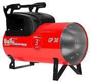 Газовая тепловая пушка Ballu Biemmedue GP 30A C