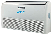 Сплит-система MDV MDUE-60HRFN1/MDOU-60HFN1