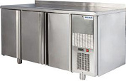 Холодильный стол среднетемпературный Polair TM3GN-G