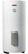 Накопительный электрический водонагреватель Thermex ER 150 V (combi)
