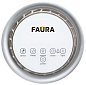 Мойка воздуха Faura Aria-500