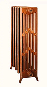 Чугунный радиатор отопления RETROstyle Derby М6/800 x1