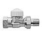HEIMEIER Термостатический клапан V-EXACT II (DN15, 1/2)