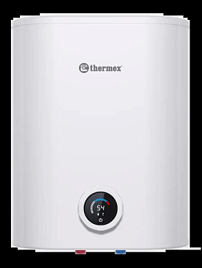 Накопительный электрический водонагреватель Thermex MS 30 V