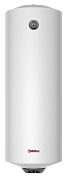 Накопительный электрический водонагреватель Thermex Thermo 150 V