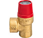 Watts SVH 30 -1/2 Предохранительный клапан для систем отопления 3 бар