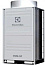 Наружный блок VRF системы Electrolux ESVMO-SF-400-A