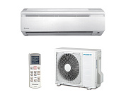 Сплит-система Daikin FTYN35L/RYN35L/-40