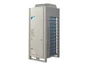 Компрессорно-конденсаторный блок Daikin ERQ125AW