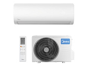 Сплит-система Midea MSAG1-07N8C2U-I/MSAG1-07N8C2U-O