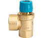 Watts SVW 10 1 Предохранительный клапан для систем водоснабжения 10.0 бар.