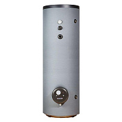 Накопительный водонагреватель Metalac Combi Pro WL 100 (левое подключение)