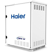 Наружный блок VRF системы Haier AV12IMVEWA