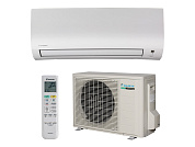 Сплит-система Daikin FTXP20M9/RXP20M