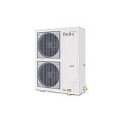 Наружный блок VRF системы Ballu BVRFO-KS6-224-S