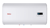 Накопительный электрический водонагреватель Thermex IF 80 H (pro)