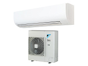 Сплит-система Daikin FAA100B/RZASG100MV1