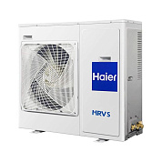 Наружный блок VRF системы Haier AU48NFIERA(H)