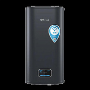 Накопительный электрический водонагреватель Thermex ID 80 V (pro) WiFi