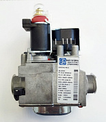 Газовая арматура KLO в.15 20-50 кВт (арт. 0020025317)