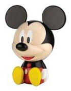Ультразвуковой увлажнитель Ballu UHB-280 M Mickey Mouse