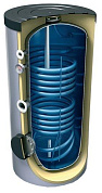 Комбинированный водонагреватель Tesy EV 300 65