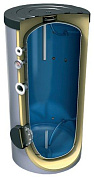 Комбинированный водонагреватель Tesy EV 200 60