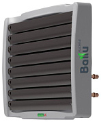 Водяной тепловентилятор Ballu BHP-W2-90