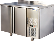 Холодильный стол низкотемпературный Polair TB2GN-G