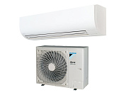 Сплит-система Daikin FAA71B/RZAG71NV1