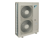 Компрессорно-конденсаторный блок Daikin ERQ100AV