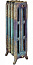 Чугунный радиатор отопления RETROstyle Bristol М 782 x1