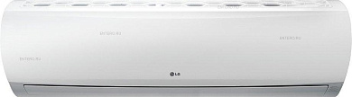 Сплит-система LG UJ36/UU36W