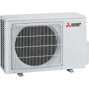 Внешний блок мульти сплит-системы на 2 комнаты Mitsubishi Electric MXZ-2E53VAHZ