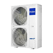 Наружный блок VRF системы Haier AU062FPERA