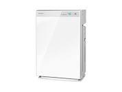 Воздухоочиститель Daikin MCK70YV