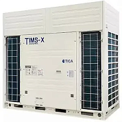 Наружный блок VRF системы TICA TIMS300CXA