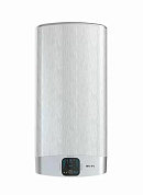 Накопительный водонагреватель Ariston ABS VLS EVO WI-FI INOX PW 80