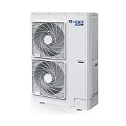 Наружный блок VRF системы Gree GMV-160WL/C-T