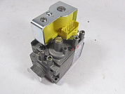 Газовый клапан LUNA DUO-TEC MP 1.35-1.70 Sit 848-848156 M-M SIGMA (арт.710401600)