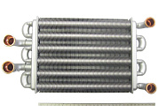 Теплообменник битермический MAIN Four 18 кВт (арт.5700520)