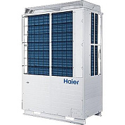 Наружный блок VRF системы Haier AV24NMMEUA