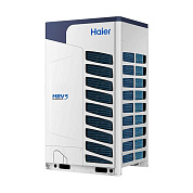 Наружный блок VRF системы Haier AV16IMVURA