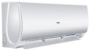 Сплит-система Haier AS12CB1HRA/1U12QE7ERA