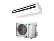 Напольно-потолочный кондиционер Daikin FHA60A9/RZAG60A