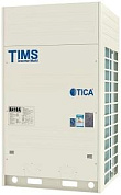 Наружный блок VRF системы TICA TIMS120CXT