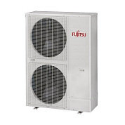 Наружный блок VRF системы Fujitsu AJYA45LALH