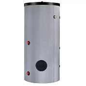 Электрический накопительный водонагреватель Atlantic Corhydro 500L